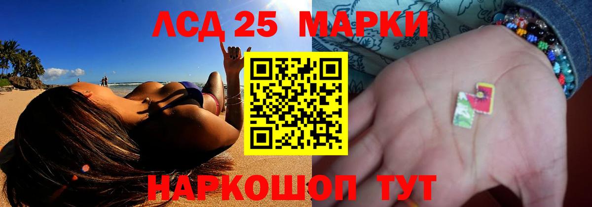 Заволжье  МЕГА зеркало  Вход с VPN  ЛСД экстази ecstasy  LSD-25 экстази ecstasy 